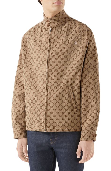 gucci ジャケット メンズ|Gucci men jackets for sale.